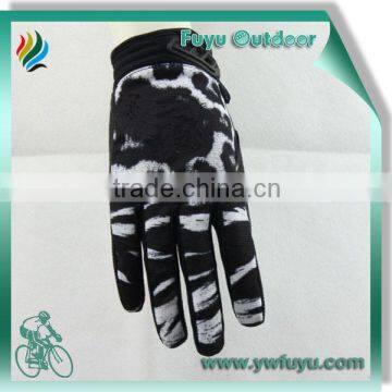 women ladies mountain bike gloves|gloves cycling