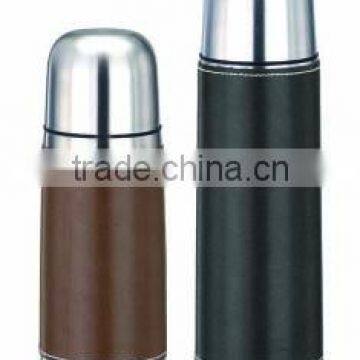 vacuum flask 350ml 500m YDSD-AC4