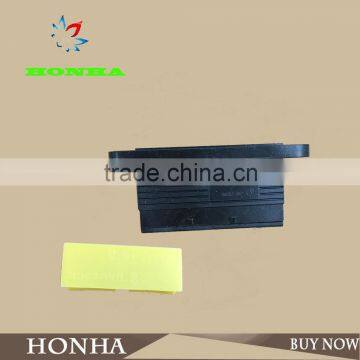 DRC12 Deutsch 40 Pin Waterproof Wire Harness Sealed Electrical Connector Quality Choice photo-3