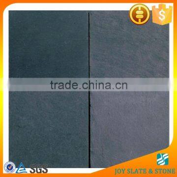 2015 Hot Sell Construction Materials Natural Wall Stone Cladding Designs photo-2