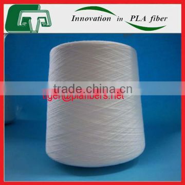 PLA thread