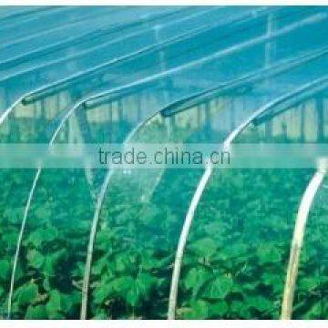 Greenhouse Film for Vegetable in Agricultural Products photo-3