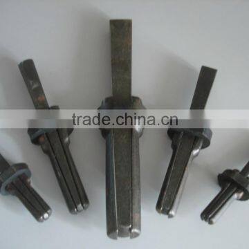 14MM-38MM hand stone splitter