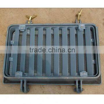 BOCHI Marine Customized Shutter with watertight cover