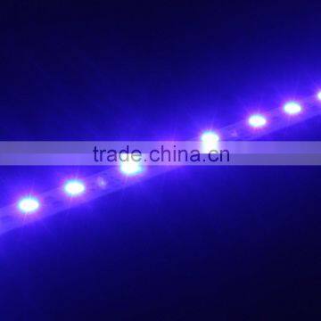 SMDled 5050 0.5m 36led DC12v Rgb Led Rigid Strip Light photo-6