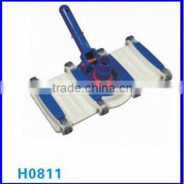 Swimming Pool Cleaning Tools photo-4