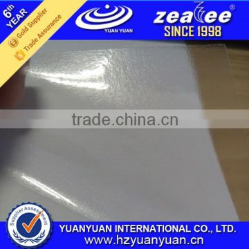 LAM-140G-COLD LAMINATION FILM GLOSSY Photo Protecting Film