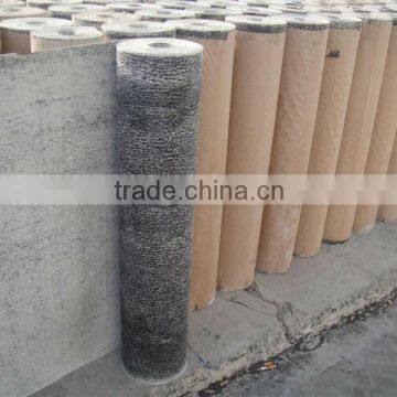 60lbs and 70lbs CAMEL BRAND ROOFING FELT photo-4