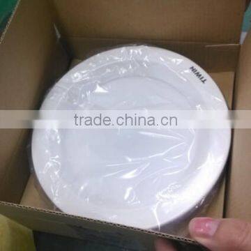 TIWIN Economy 5w LED Downlight photo-3