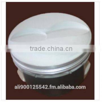 High Quality Ceramic Lubricating Coatings photo-2