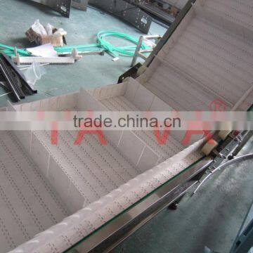 Incline Belt Conveyors photo-6