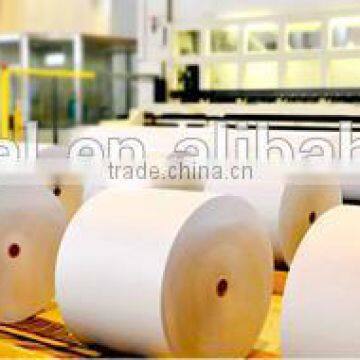 Highest Bulk FBB C1S Ivory Board for Packaging Box photo-6