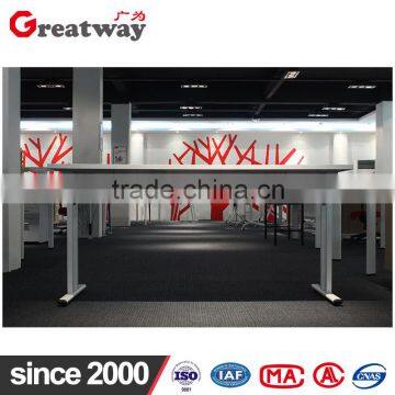 Children Folding Desk Folding Table With Wheel Picture of Folding Table