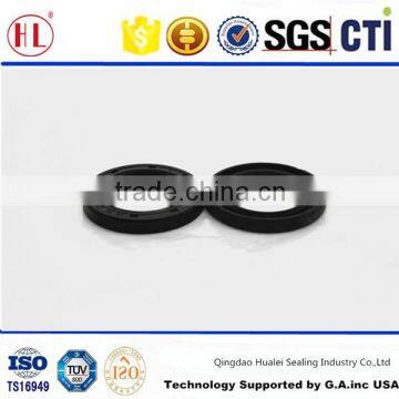 TC 45x65x8 the second shaft oil seal of gearbox FKM shaft seals