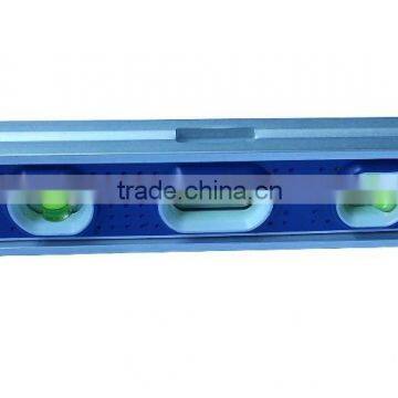 Shockproof Torpedo Spirit Level KC-31510 photo-2