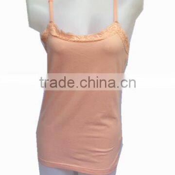 2016 most fashional china sleepwear women suppliers