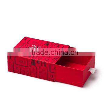 Nice Printing Custom Golf Ball Packaging Box photo-6