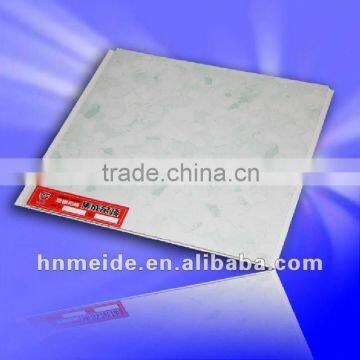 New arrival 60*60 pvc panel for india and iraq