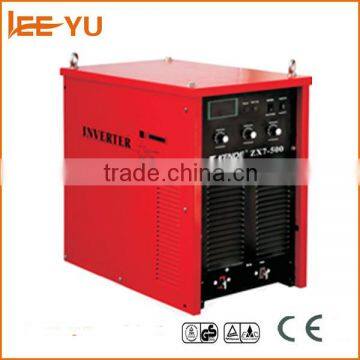 Professional welding machine