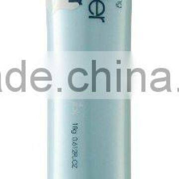 Aqua Whitening Eye Gel