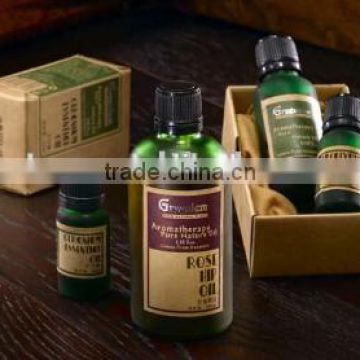 Tea Tree Essential Oil-2015