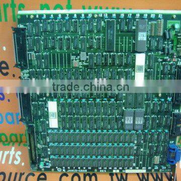 YASKAWA CNC PCB JANCD-CG02
