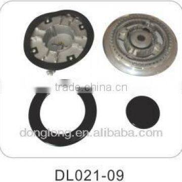 DL CE GOOD QUALITY m50/4 motor