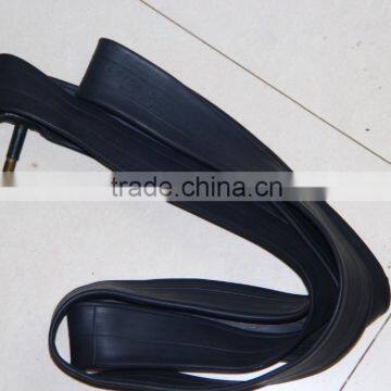 Good child bike inner tube 26X1.95 with EV,bike tube,inner tube,bike parts