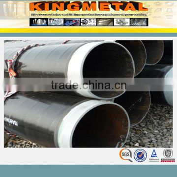 SA213 T11SEAMLESS Alloy tube,titaniu alloy tube