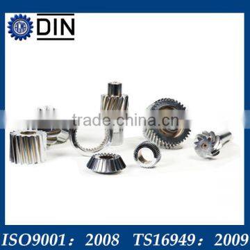 small worm gears good quality