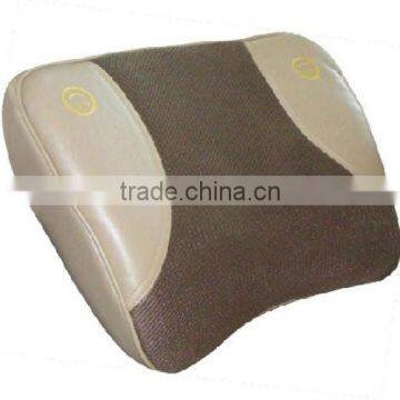 Health Product with massage cushion