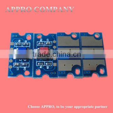High Quality Drum Chip OCE CS163