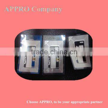For Casio N3000 Toner Reset Chip photo-3