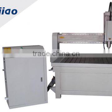 Factory Supply!!!China CNC Stone Engraving Machine /Stone CNC Router 1212