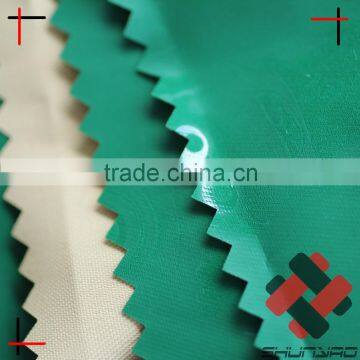 Minions Pattern Fabric With Color Coating Waterproof for Garment or Umbrella photo-4