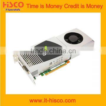 NVIDIA Quadro Graphics Card FX 5800