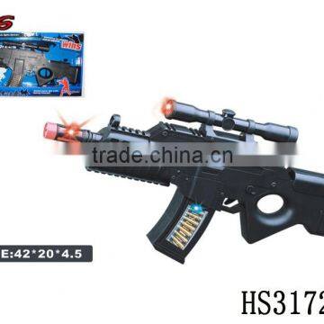 on sale well good design toy bb gun