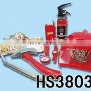 Environmental Custom New Toy Fire Hydrant Prices photo-5