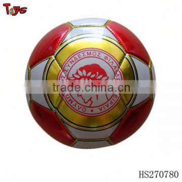 kids toy soft maillot football