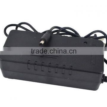Electric Bicycle Battery Charger 36V Electric Bicycle Parts photo-2