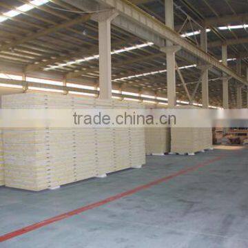 Best Selling High Quality Freezer Room for Seafood photo-3