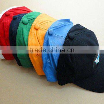 sound activated hats,beautiful design