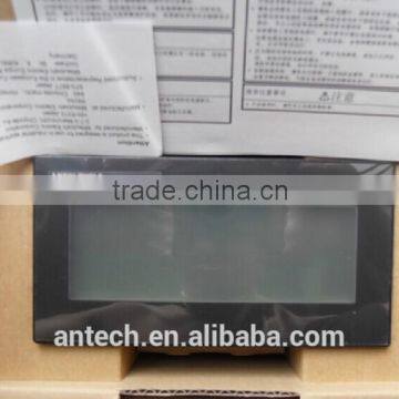 GT1030-LBD-C for Mitsubishi HMI Human Machine Interface