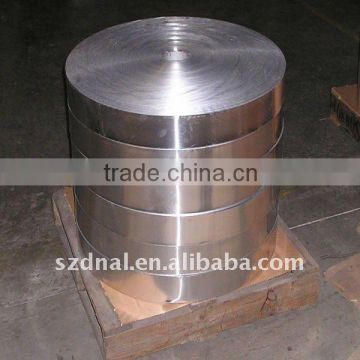 street lamp case aluminum 1000series