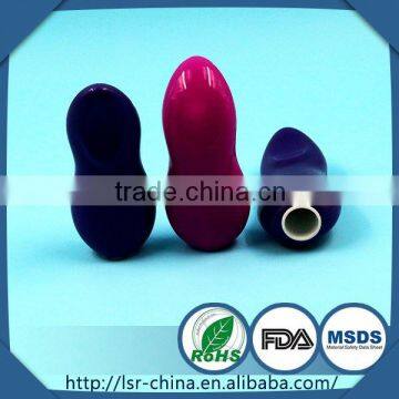 flashlight adult toy for men,adult toy sex,sex toy adult product