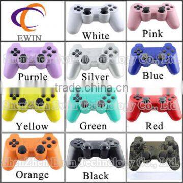 High quality game controller for ps3