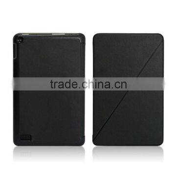 SmartShell Case Standing Cover for Fire HD 7 2015