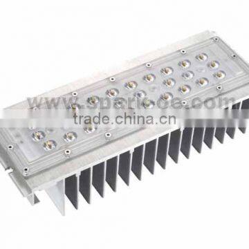 LED Module (SPM-H60)