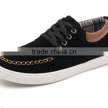 CXM0104 Men Sneaker Shoes photo-3