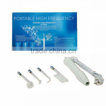 Portable High Frequency For Acne Killer photo-2